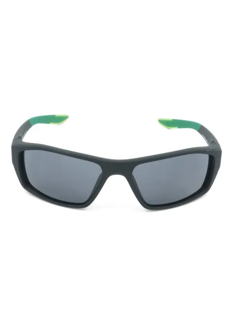 Nike lentes de sol Brazen Shadow