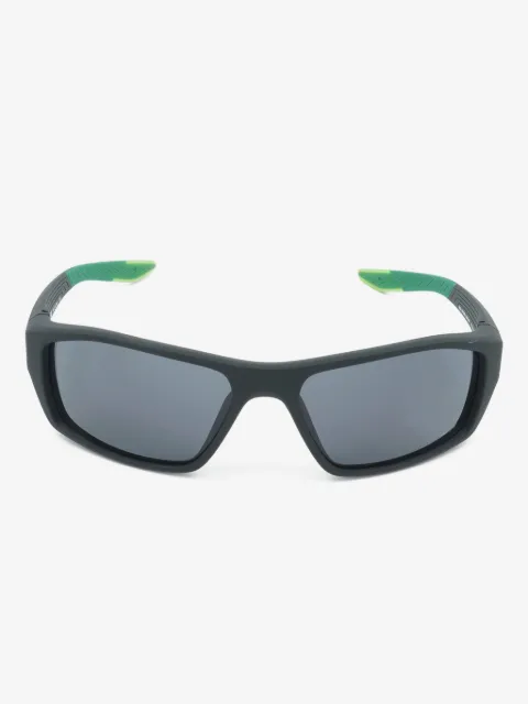 Nike lentes de sol Brazen Shadow