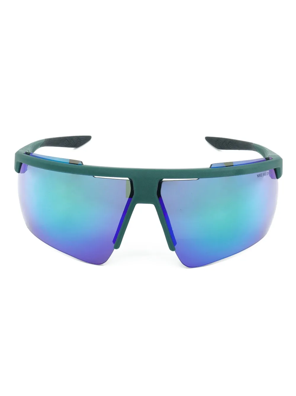 Nike lentes de sol Windshield 20 | verde | Image 1