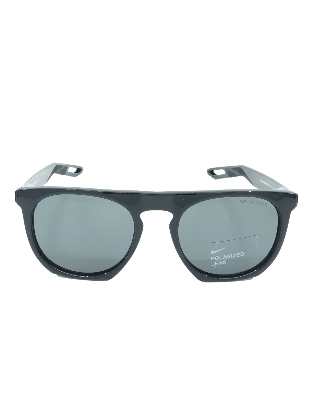 Nike Flatspot XXII sunglasses - Nero