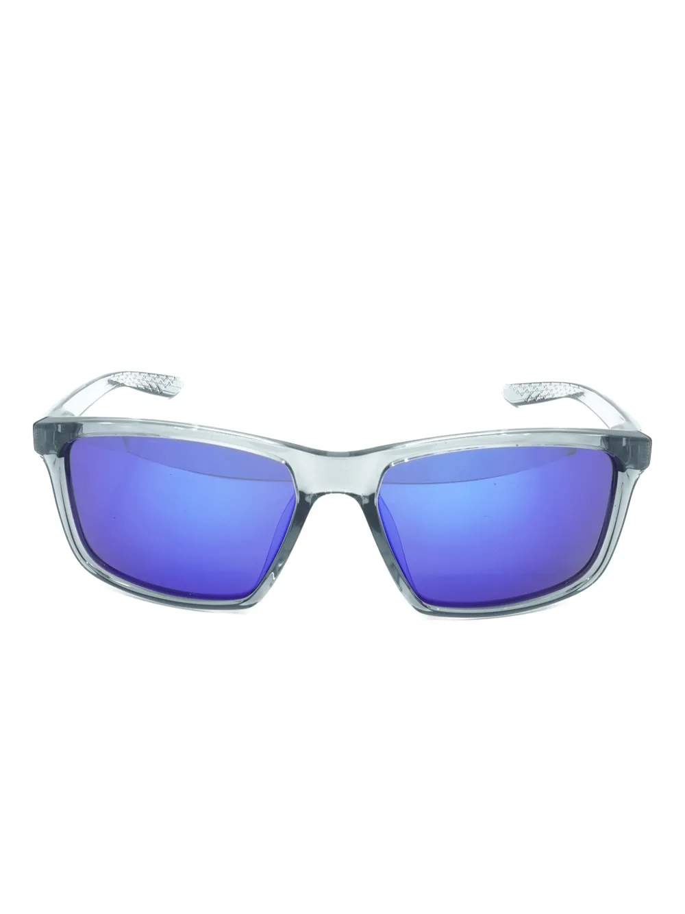 Nike Valiant M sunglasses | Grey | Image 1