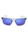 Nike Valiant M sunglasses - Grey