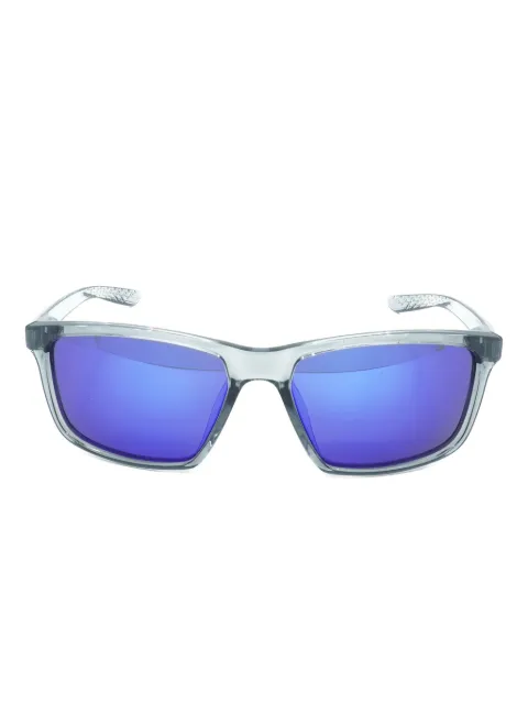 Nike Valiant M sunglasses