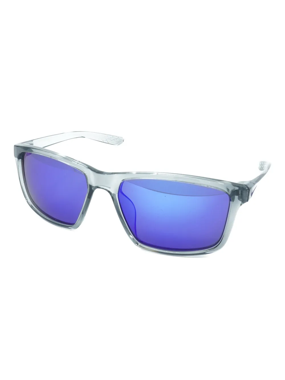 Nike Valiant M sunglasses | Image 2