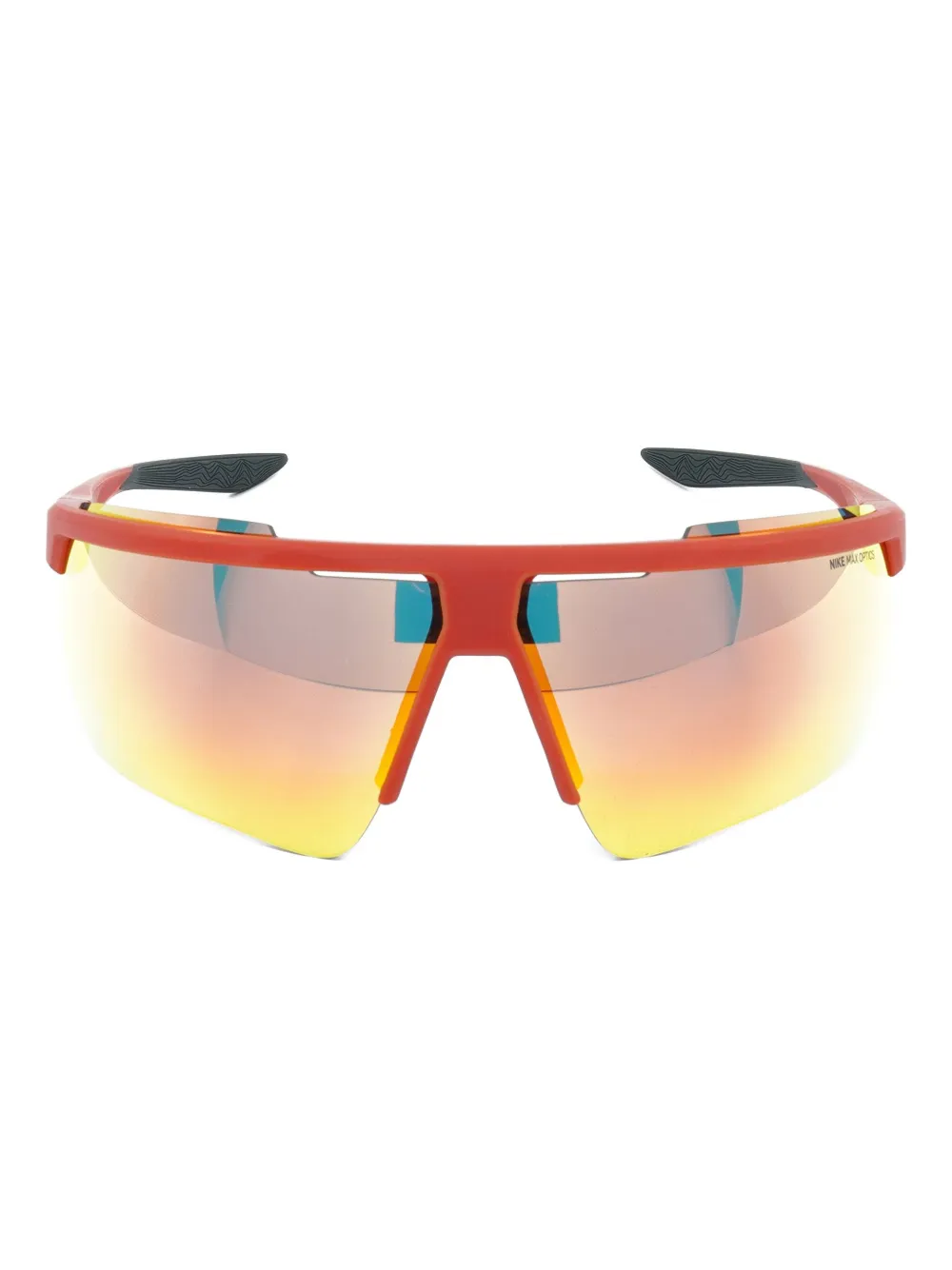 Nike lentes de sol Windshield 20 | rojo | Image 1