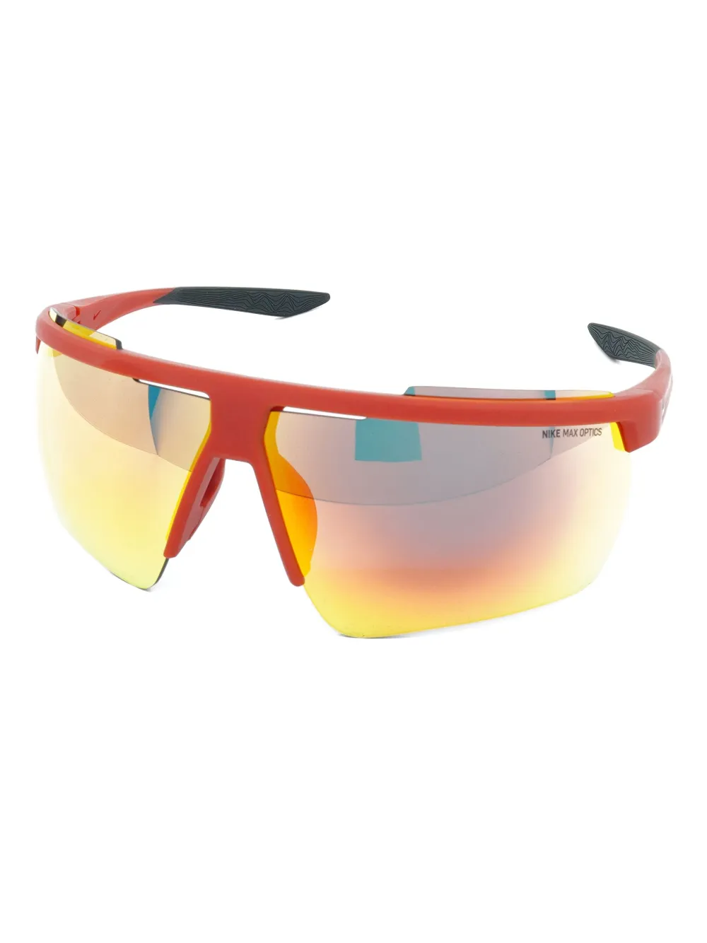 Nike lentes de sol Windshield 20 | Image 2