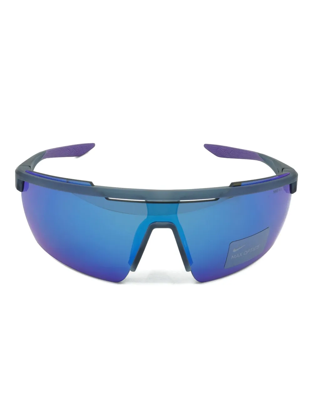 Nike gafas de sol Windshield Elite M | azul | Image 1