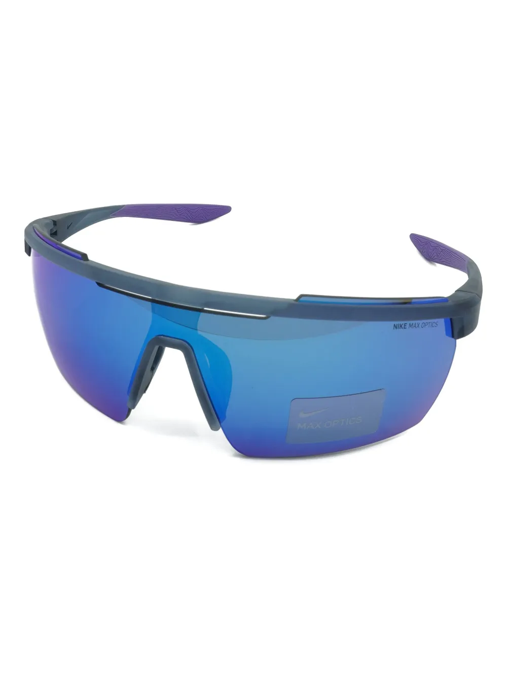 Nike gafas de sol Windshield Elite M | Image 2