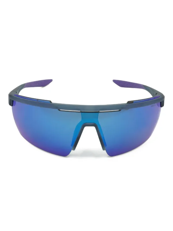 Nike Windshield Elite M サングラス | ブルー | FARFETCH JP