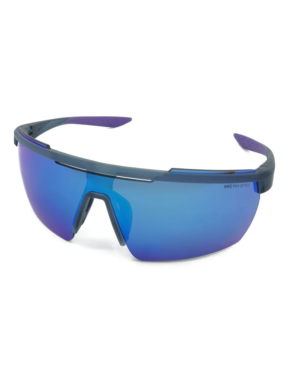 Nike lentes de sol Windshield Elite M | Image 2