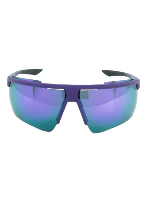 Nike  Windshield 20 sunglasses