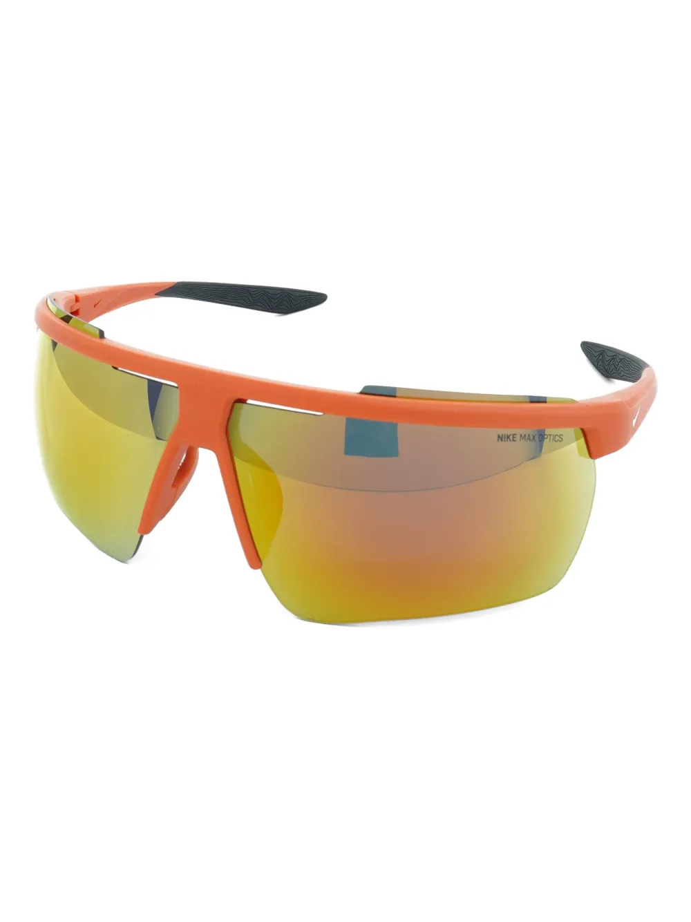 Nike Windshield Elite 20 zonnebril Oranje