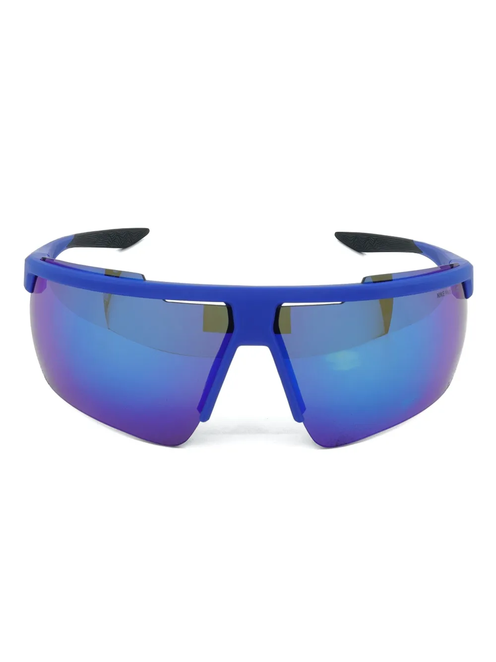 Nike Windshield 20 sunglasses - Blu