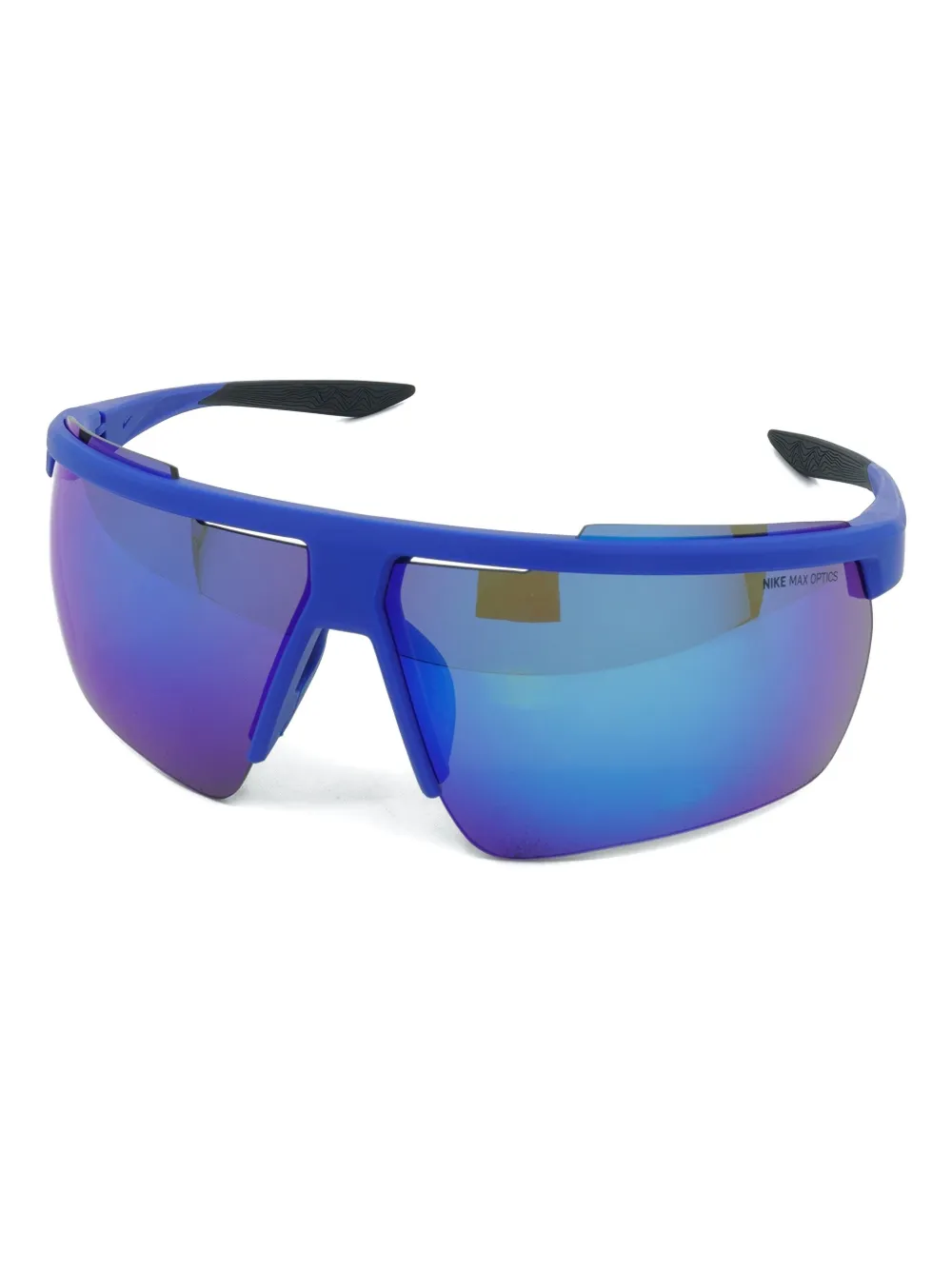 Nike Windshield 20 zonnebril Blauw