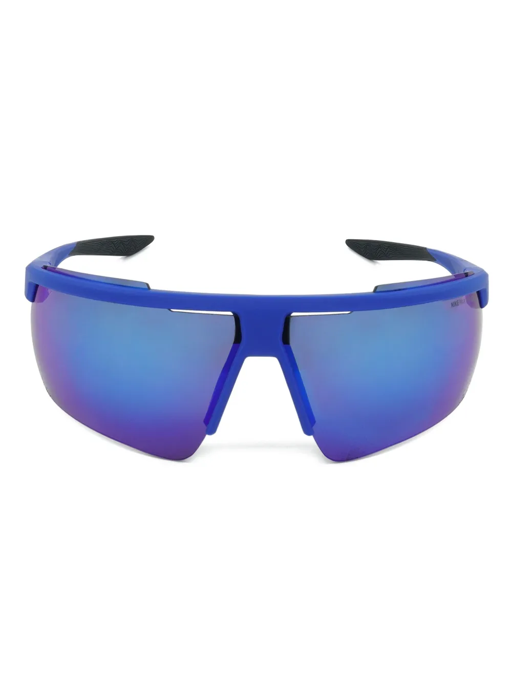 Windshield 20 sunglasses