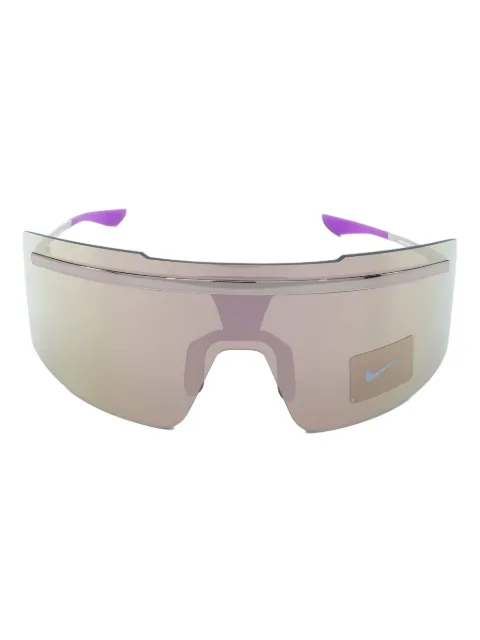 Nike Echo Shield sunglasses