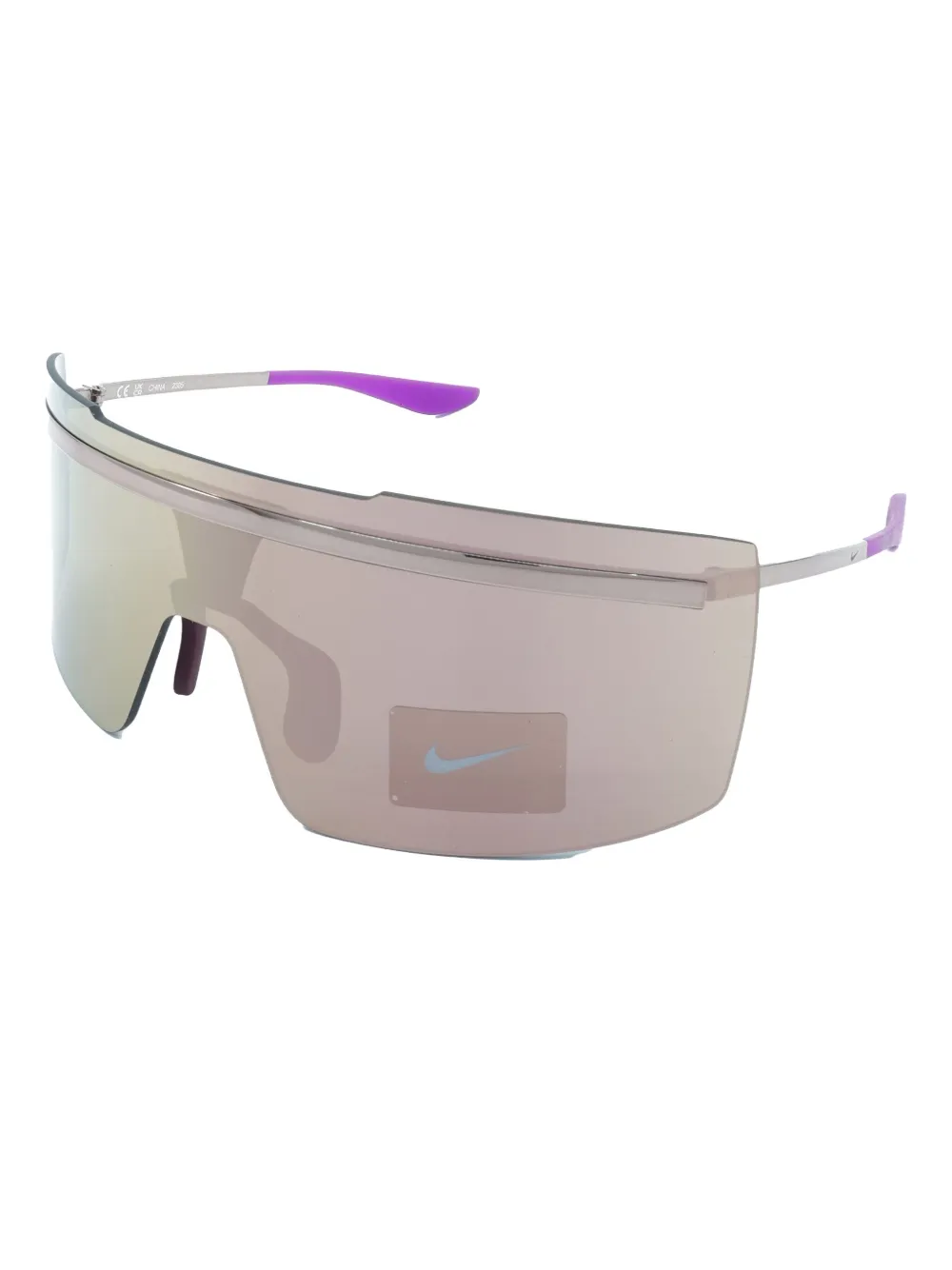 Nike gafas de sol Echo Shield | Image 2