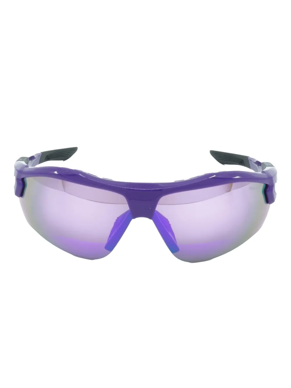 Nike lentes de sol Show X3 | morado | Image 1
