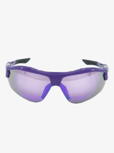 Nike Show X3 sunglasses