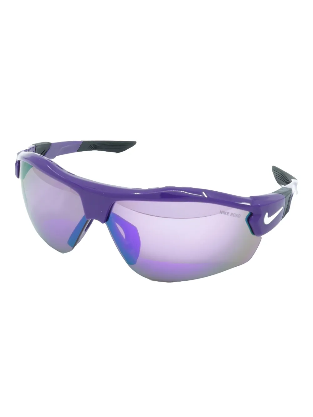 Nike lentes de sol Show X3 | Image 2