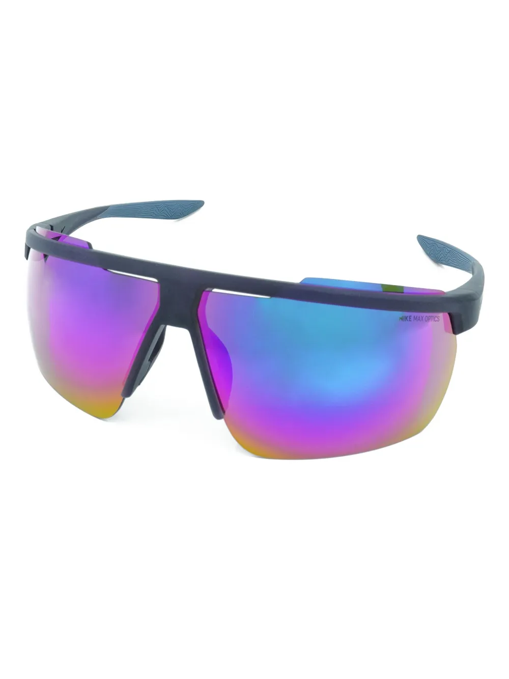 Nike lentes de sol Windshield M | Image 2