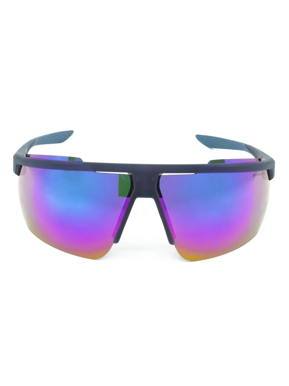 Nike lentes de sol Windshield M | negro | Image 1