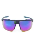 Nike Windshield M sunglasses - Black