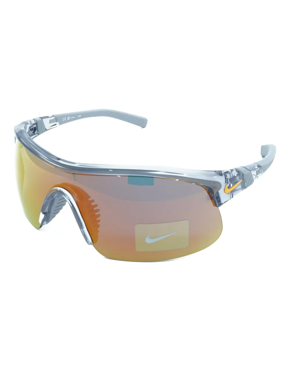 Nike Mostrar lentes de sol X1 | Image 2