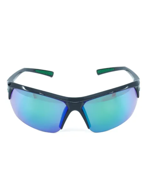 Nike lentes de sol Skylon Ace