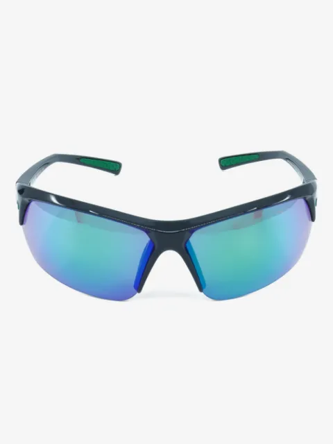Nike Skylon Ace sunglasses