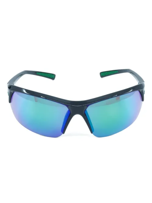 Lunettes de soleil Skylon Ace - Nike - Modalova