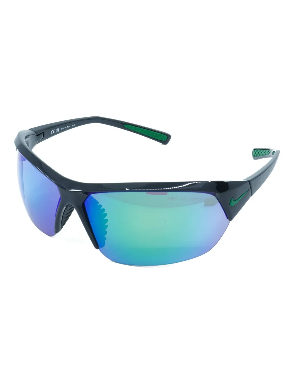 Nike lentes de sol Skylon Ace | Image 2