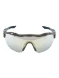 Nike Show X3 Elite sunglasses - Brown