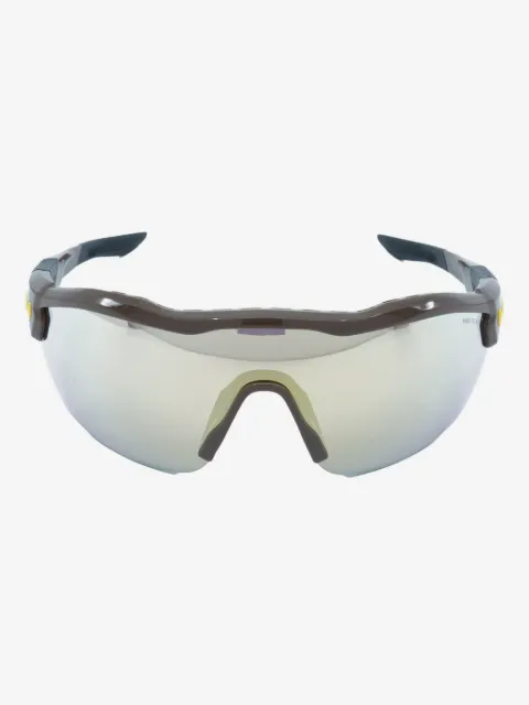 Nike Show X3 Elite sunglasses