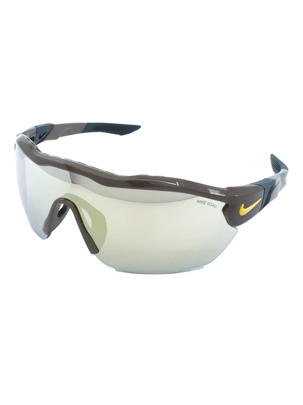 Nike lentes de sol Show X3 Elite | Image 2