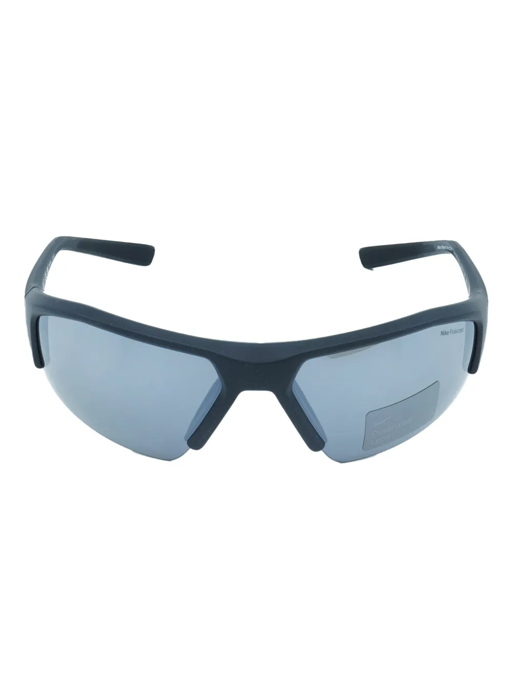 Nike lentes de sol Skylon ACE 22 | negro | Image 1