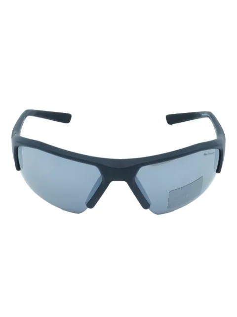 Nike Skylon ACE 22 sunglasses