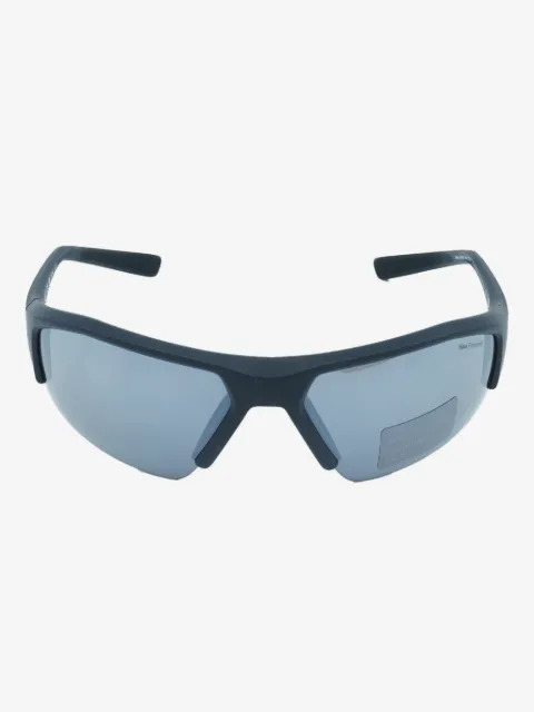 Nike Skylon ACE 22 sunglasses