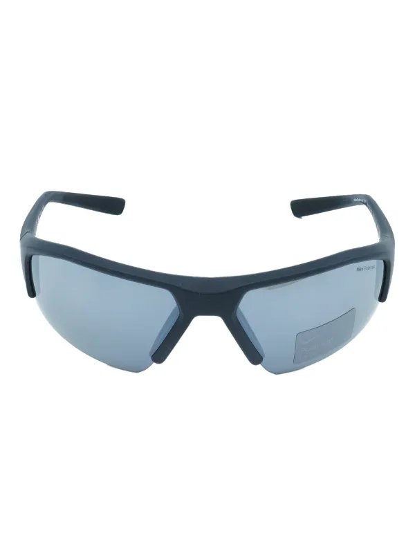 nike skylon ace xv jr mirrored