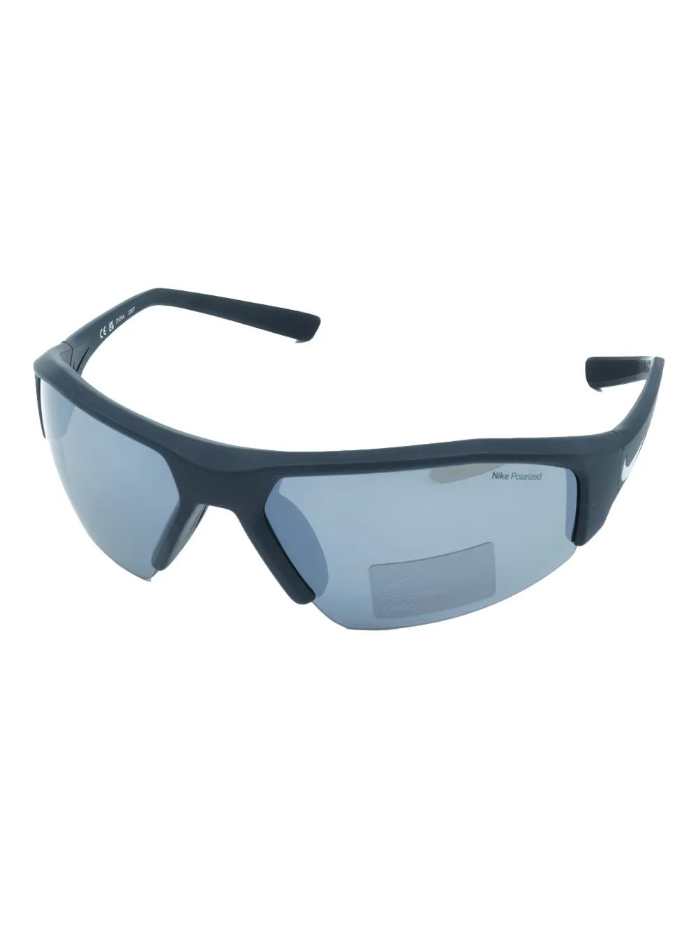 Nike lentes de sol Skylon ACE 22 | Image 2