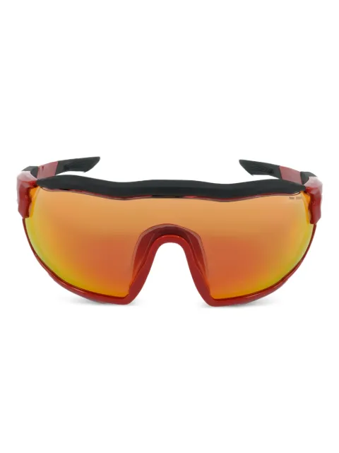 Nike lunettes de soleil Show X Rush Team
