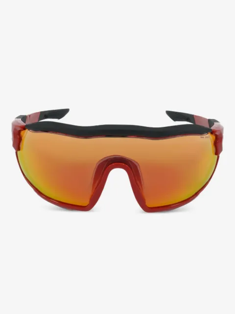 Nike Show X Rush Team sunglasses