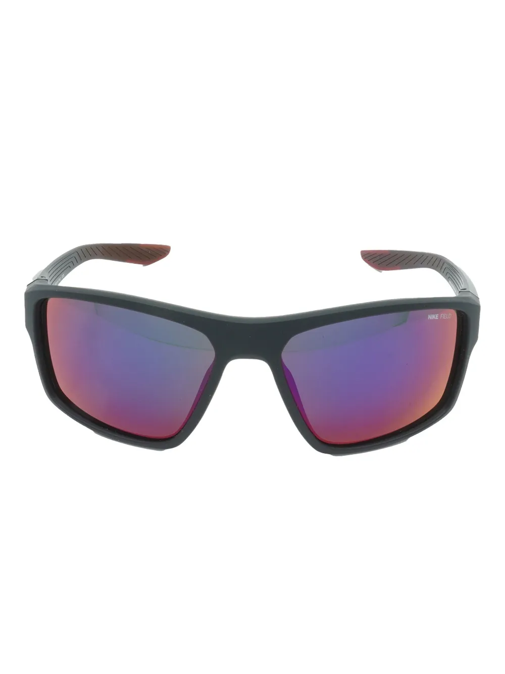Nike lentes de sol Brazen Fury E | negro | Image 1