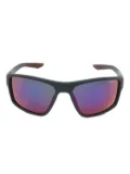 Nike Brazen Fury E sunglasses - Black