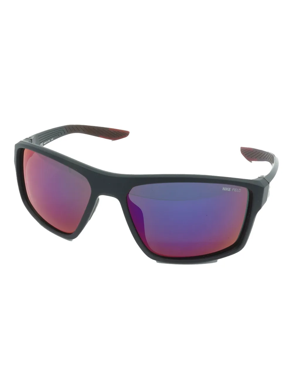 Nike lentes de sol Brazen Fury E | Image 2
