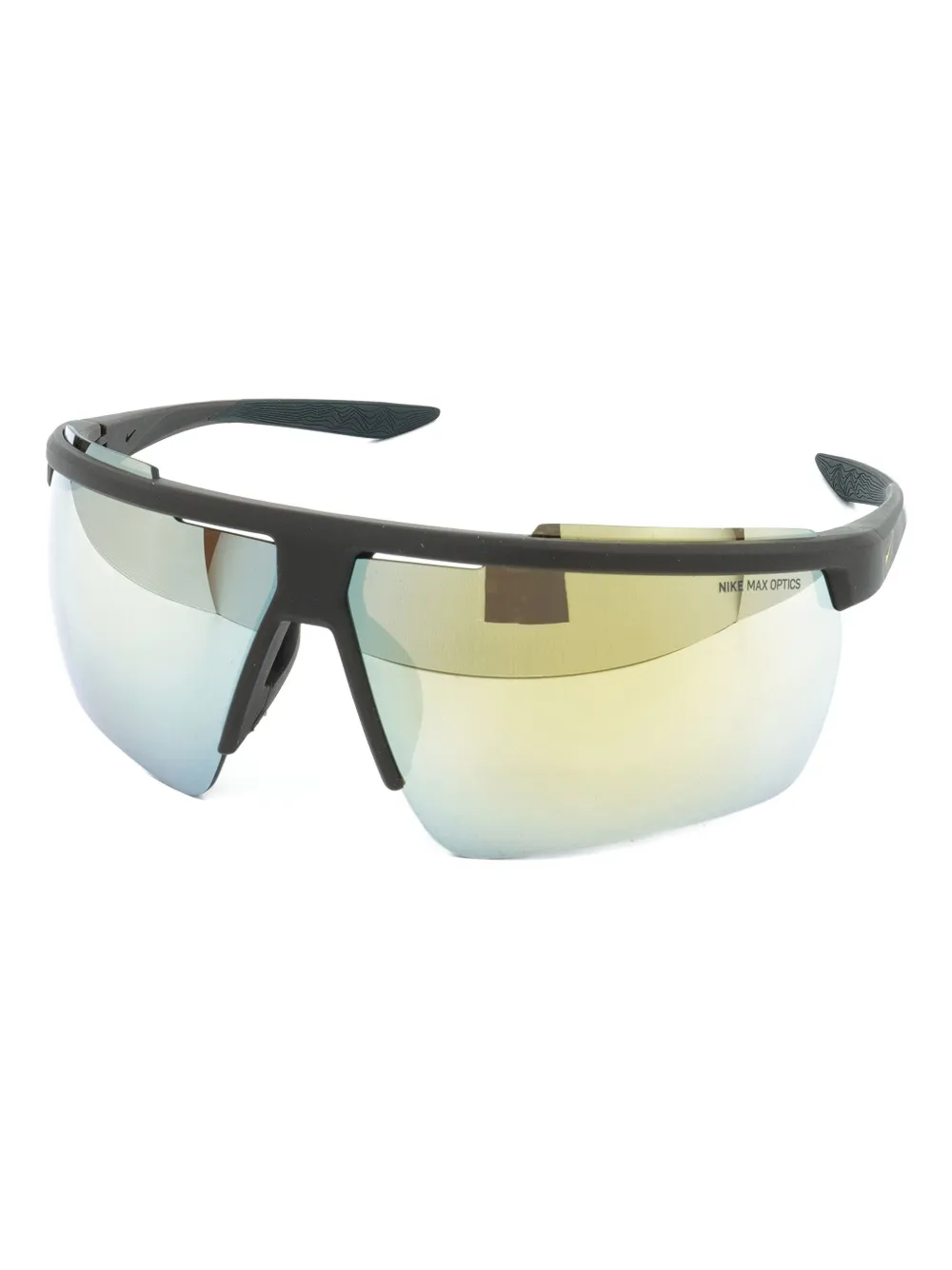 Nike lentes de sol Windshield 20 | negro | Image 1