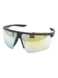 Nike Windshield 20 sunglasses - Black