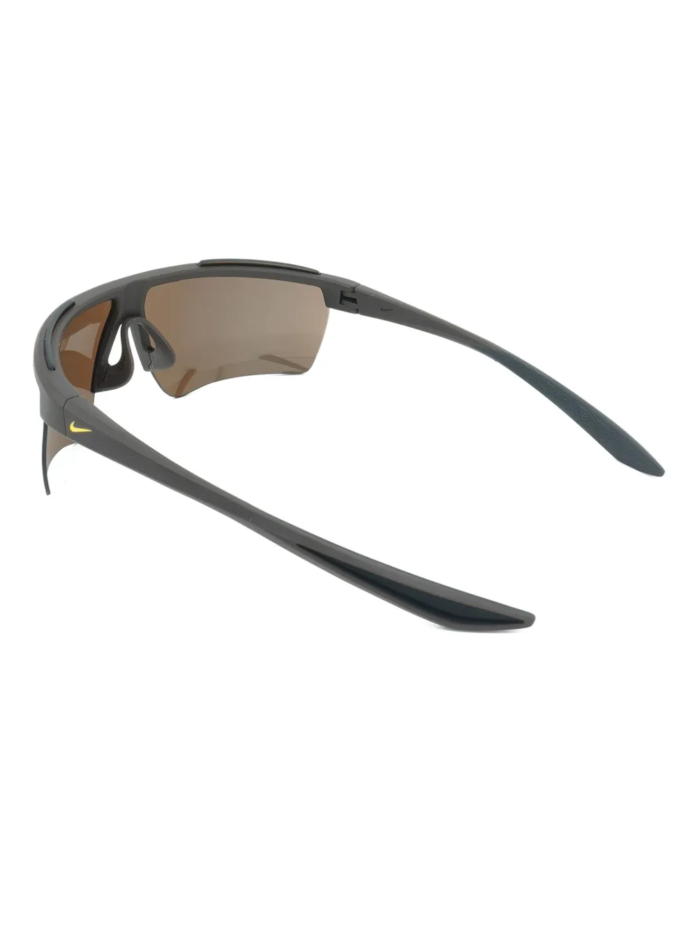 Nike lentes de sol Windshield 20 | Image 2