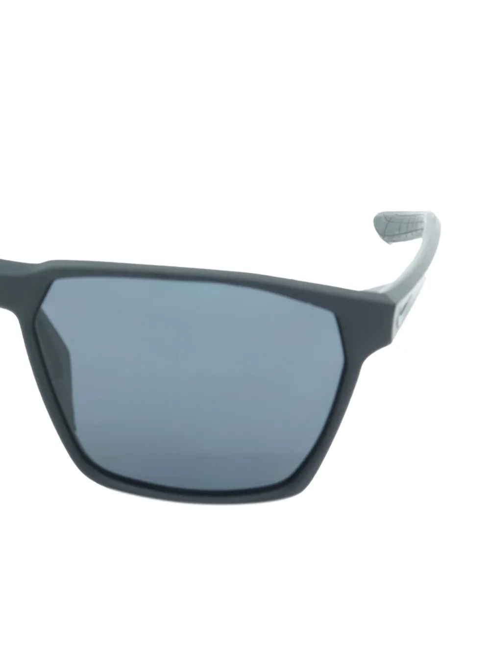 Nike Maverick sunglasses | Image 2