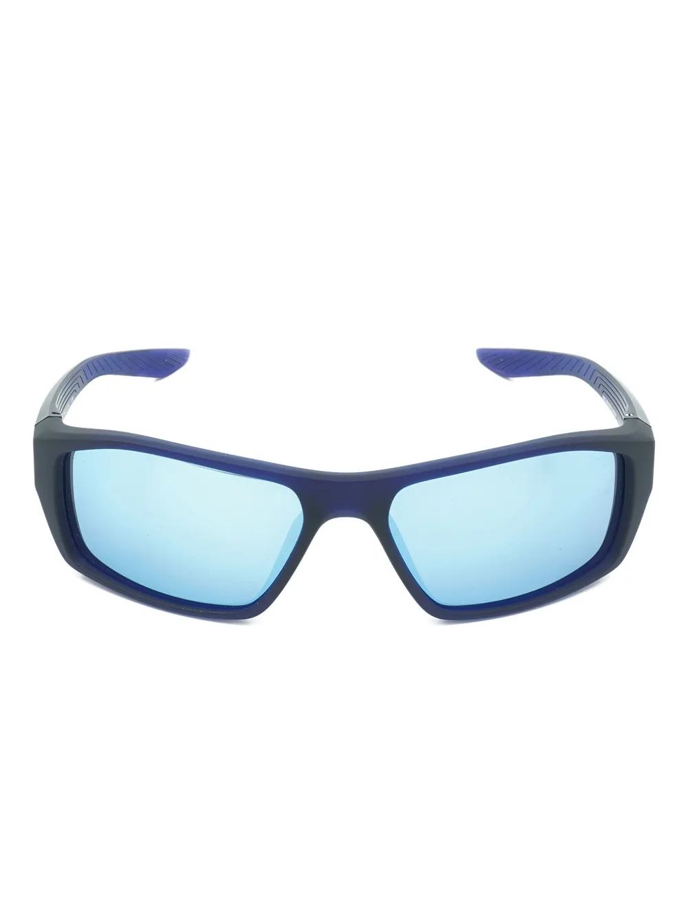 Nike lentes de sol Brazen Shadow M | azul | Image 1